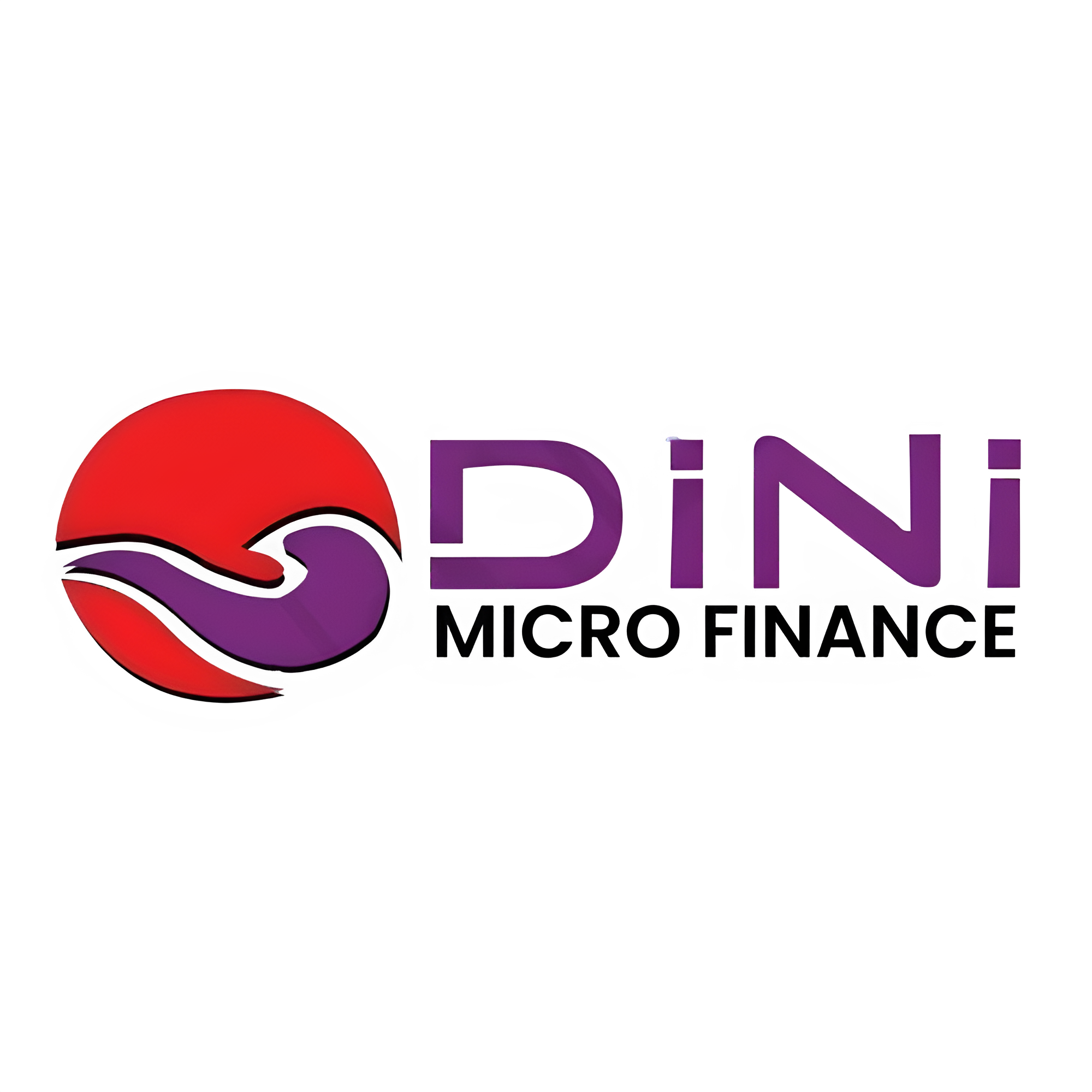 Dini Micro Finance Logo